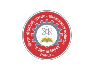 Creative Litmus Birala Institute Of Technology Logo
