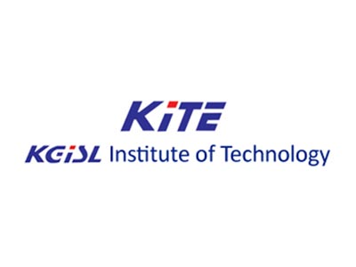 Creative Litmus KITE