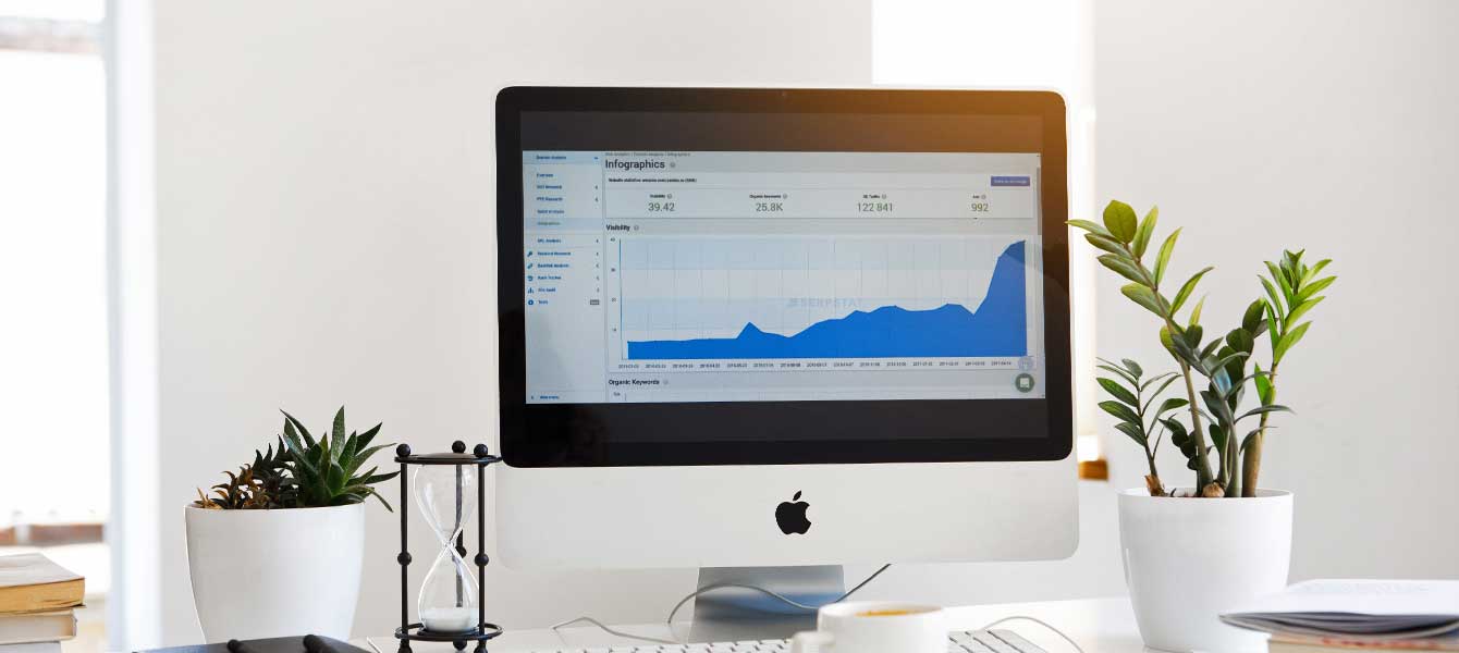 Performance Marketing